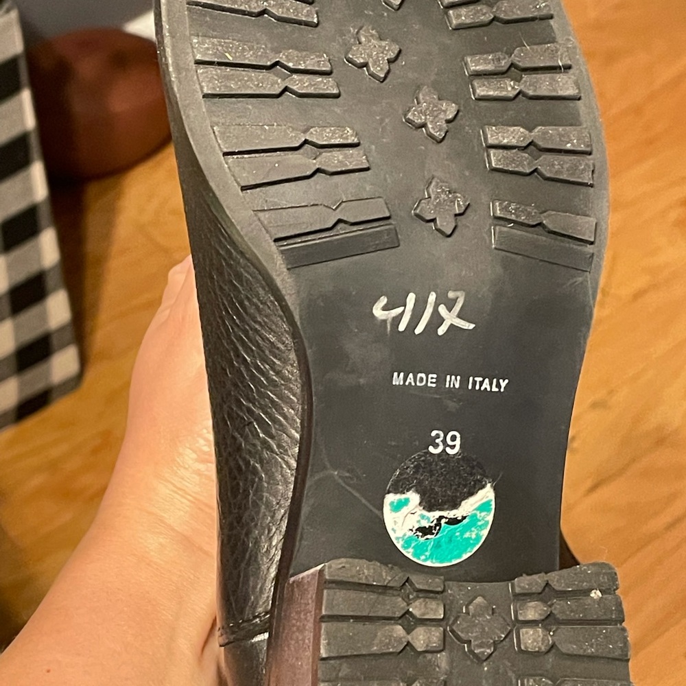 Women boots